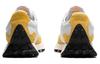 327 New Balance 'Primary Pack - Yellow' MS327PG