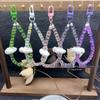 Accesorii pentru telefoane – Curele și brelocuri pentru telefoane