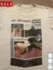 Üst giysisi – T-shirtler