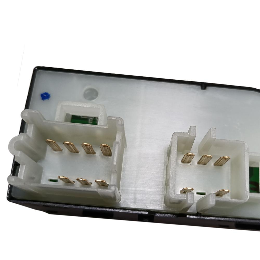 22610145 Comutator geam electric pentru Chevrolet Cavlier 2000-2005