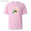 Keep Moving Or Die Printed Unisex Basic Cotton Tee Relaxed Fit Crew Neck Soft Breathable Casual Everyday Shirt Mens Tshirt