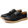 Größe 40 38-46 Weiß Laufschuhe Casual Tenis Flach Herren Luxus Sneaker Sport Trendprodukte Niedlich Trend Teniss