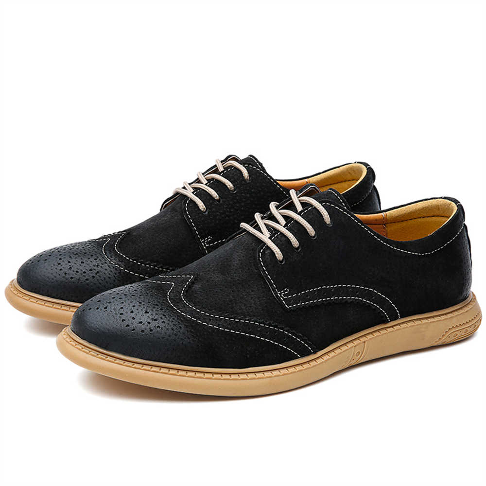 Größe 40 38-46 Weiß Laufschuhe Casual Tenis Flach Herren Luxus Sneaker Sport Trendprodukte Niedlich Trend Teniss