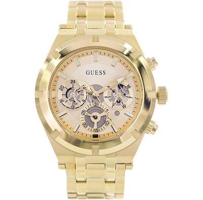 Watch GW0260G4