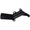 A28G-Motorcycle Rear Brake Fluid Bracket Oil Bracket For Ducati Streetfighter V4S V4 S STREETFIGHTER V4  2024