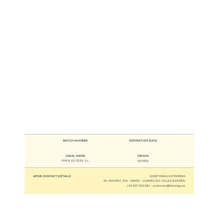 Distributeur de film manuel - marque - noir