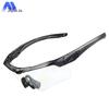 Tactical Polarized Safety Glasses