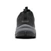 Skechers Stamina At Men Mesh Low Outdoor Shoes 237866C-BKCC