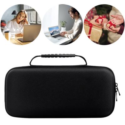 Nintendo – Pokrowce i futerały