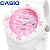 Cheap Overseas Analog Women's Watch, Model, LRW-200H-4CV