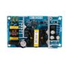 36V 5A 180W 50/60HZ AC-DC Switching Power Supply Module Board AC 100V-240V to DC 36V