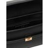 Сумка Elisabetta Franchi Elisabetta Franchi BS01A51E2 110 чёрный