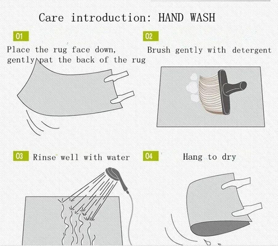 H-Honda dywan drukowany modny mata do jogi antypoślizgowy dywan dekoracja sypialni dywan zewnętrzny sypialnia prezent urodzinowy