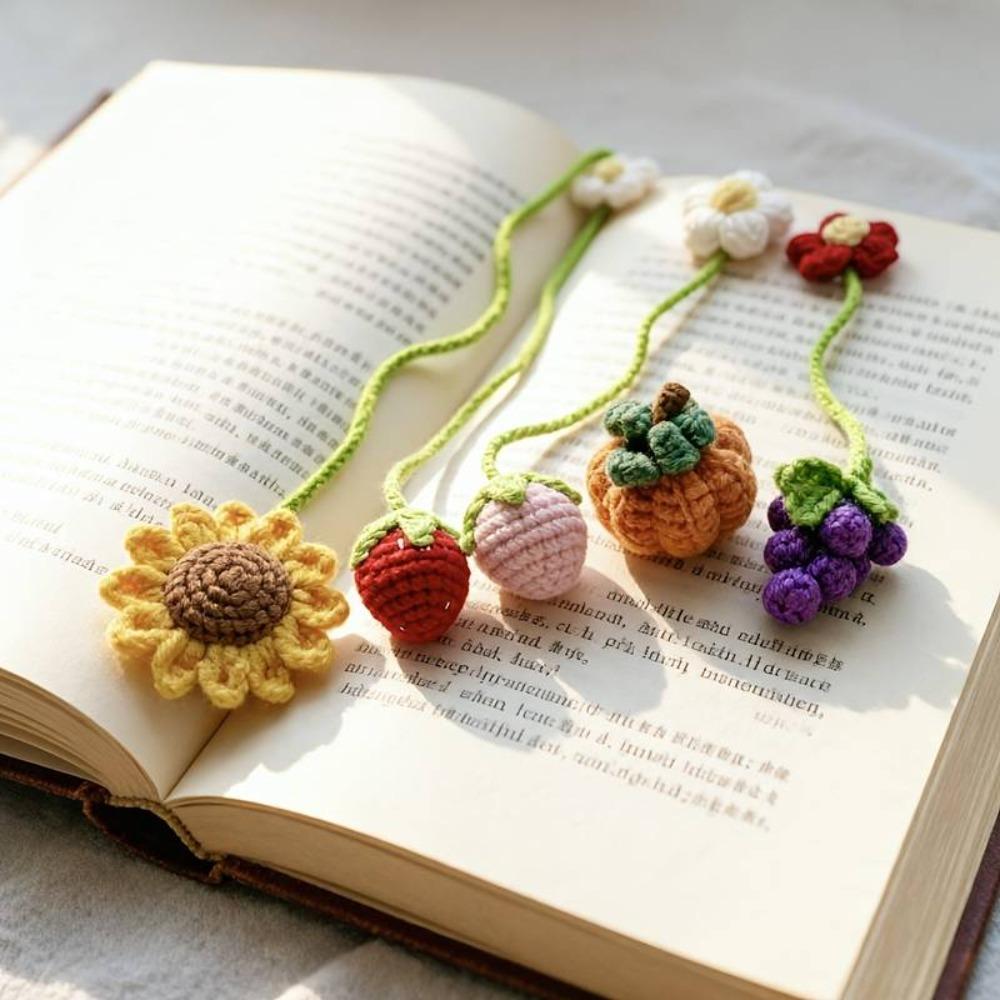 Handmade Crochet Curtain Tie Back Floral Design Crochet Pendant Car Decoration