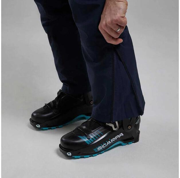 Montane Брюки Nordes