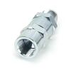 23516993 Fuel Check Valve For Detroit Diesel Series 60 12.7L Engine