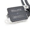 Inlet Nitrogen Oxides Nox Sensor 22303390 For Volvo Truck D11 D13 D16 Mack