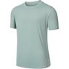 Erke Men's Summer Performance Short Sleeve T-Shirt