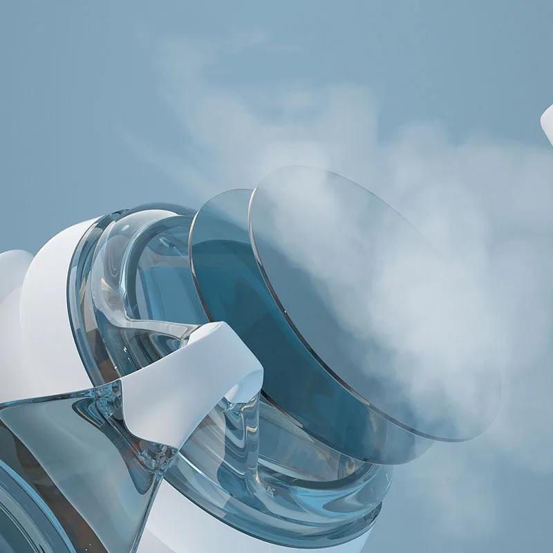 Schwimmbrille Erwachsene Professionelle Poolbrille Wasserdichte Schwimmbrille Antibeschlag UV-Schutz Schwimmbrille für Männer Frauen Jugendliche