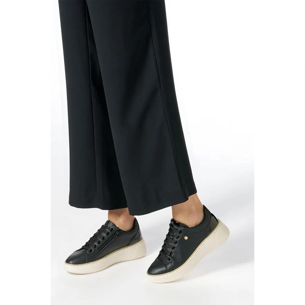 Geox Кросовки Sunnetty