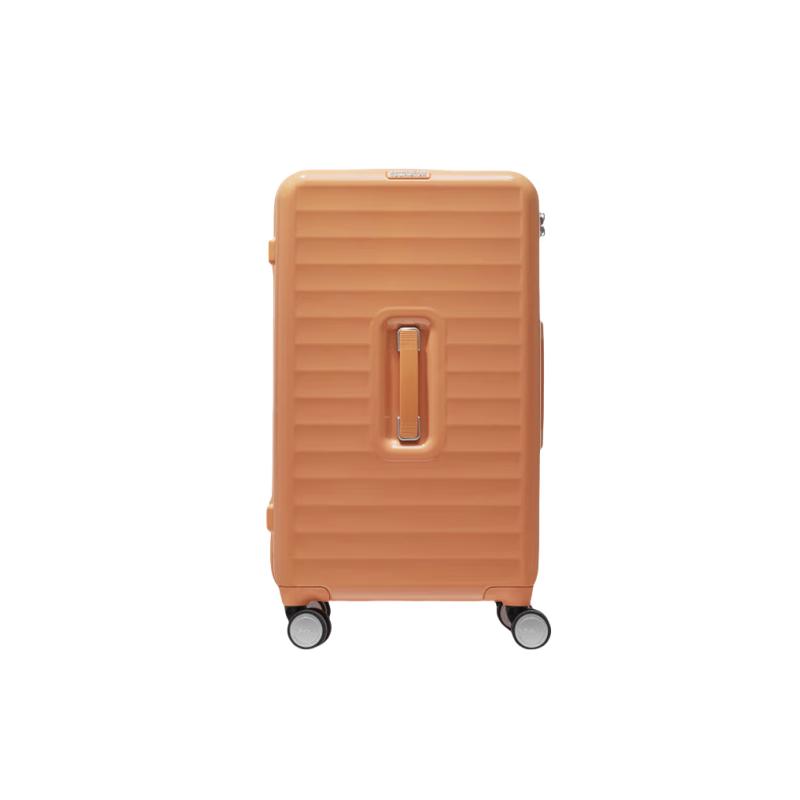 American Tourister NK8*96001 24-inch Hardside Spinner Luggage