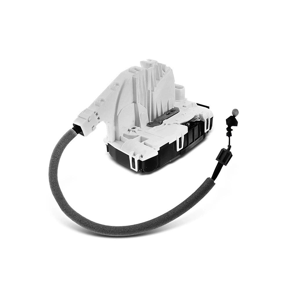 Compatible Mercedes-Benz Door Lock Actuator 2047201935 2047200735 - In Stock, High Demand
