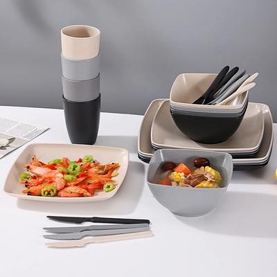 Posate – Set di posate