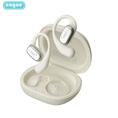 Engue EG-AP11 Over-Ear Sports Bluetooth Earbuds