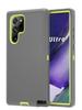 Samsung S22 Ultra Rugged Triple-Protection Phone Case