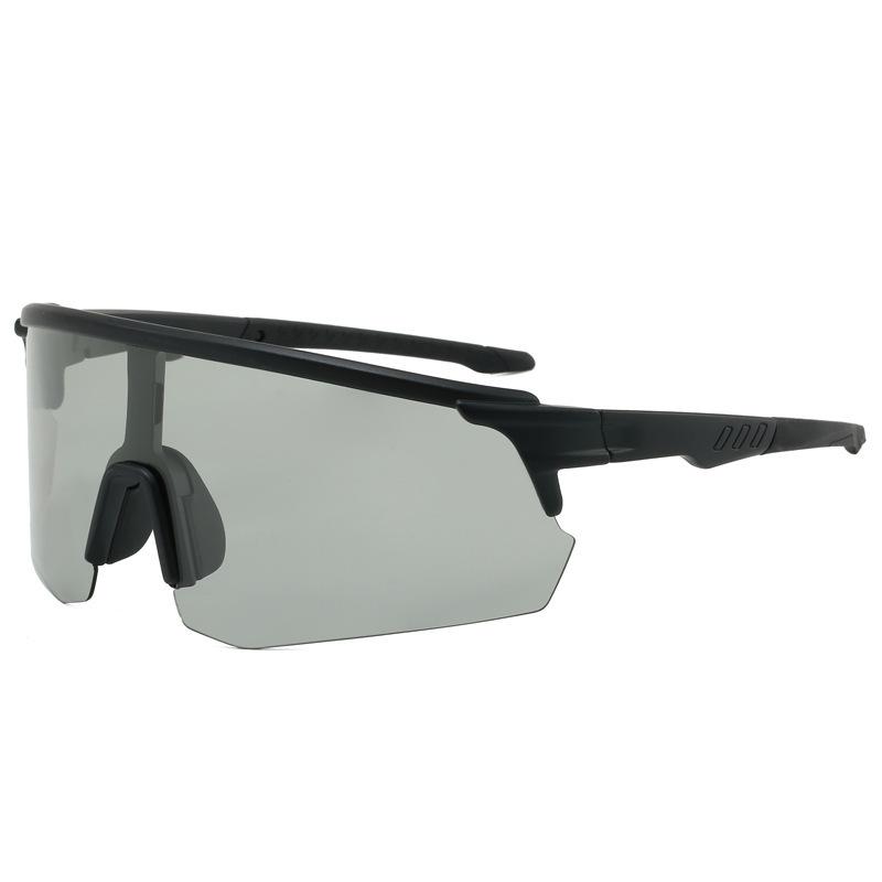 Cycling glasses men s windproof mountaineering goggles driving cycling sports sunglasses