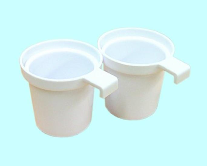 Kashimura both overseas and domestic Water heater World Pot 2 [For use] (0.4L) TI-39