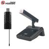 HongShidao HSD-WD389 Professional Wireless Desktop Microphone (CN Version)