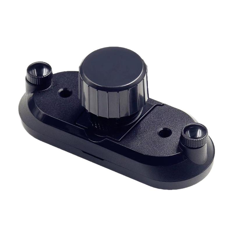 Backpack Clip Umbrella Holder Handsfree Multifunctional Clip for Backpack Photo Dropshipping
