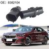 Practical Socket Connector Socket Connector For 5-Series For BMW Socket Connector For 5-Series For BMW For 5-Series
