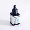 Mediheal Madecassoside Pore Repair Specule Serum 40ml
