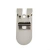 Spona na opasek DCF620 DCF620B DCF622 Sádrokarton pro šroubovák