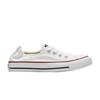 Wmns Chuck Taylor All Star Shoreline Ox 'White' Sneakers