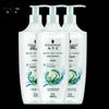 Schwarzkopf Hyaluronic Acid Fucus Hydrating Shampoo Set