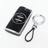 Auto Shell Fob Holder Keyless Shell Tpu Car Key Case Cover For Chery Tiggo 7 Pro 8 Pro Exeed Tiggo 2 3X Arrizo 5 Pro Gx 5X Eq7
