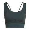 Adidas TRN HOLIDAY Sports Medium Support Bra,