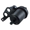 Fuel Filter 15410-87J00 for Suzuki DF40 DF50 1999-2010  Johnson 40HP 50HP 1999-2006
