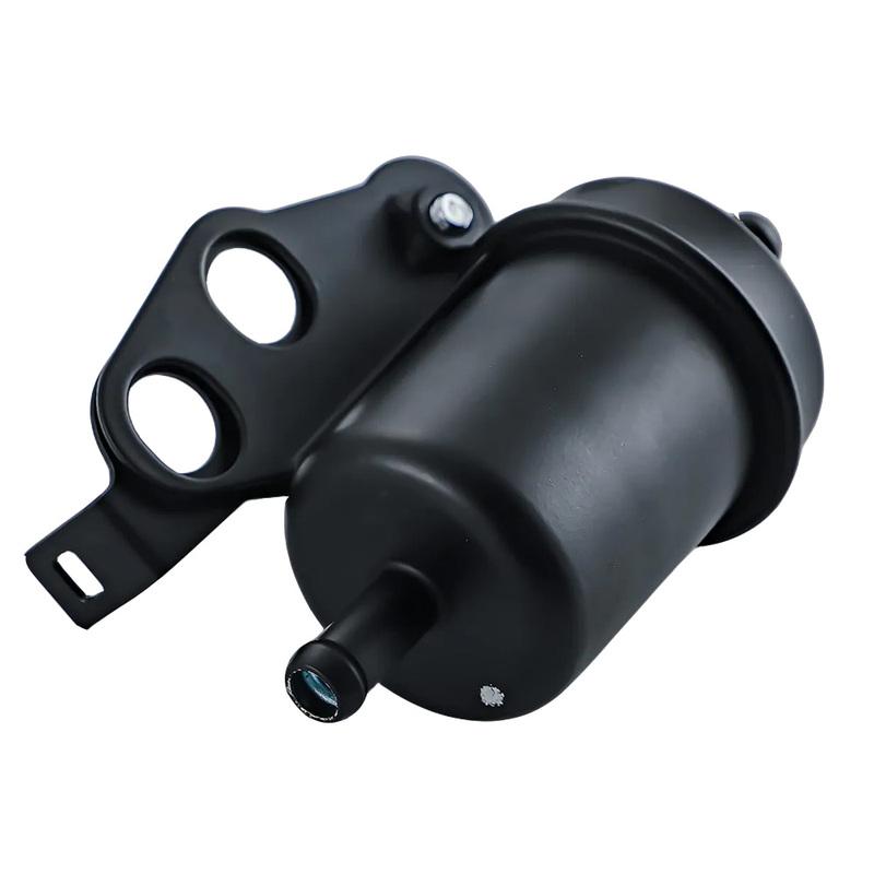 Fuel Filter 15410-87J00 for Suzuki DF40 DF50 1999-2010  Johnson 40HP 50HP 1999-2006