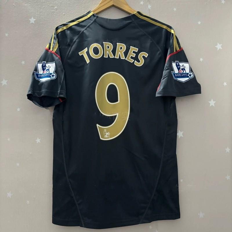Vintage Retro Football Jersey Men Women Short Sleeve Soccer Shirt Classic Team Uniform Training Match Fan Wear