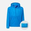 Columbia Men S Summer Ultra Light Windbreaker Jacket Burnie Stream  Ym3421