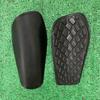 LISM Ultralight Football Shin Guards