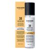 Parfum Robe W.Dressroom 38 Tangerine Palm 160ml 1 pièce