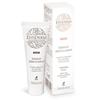 EFFIDERM - Exfoliating Facial Scrub 30mL Complexion Enhancer