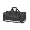 Shugon Inverness 47L Duffle Bag