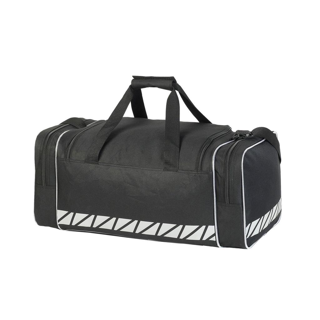 Shugon Inverness 47L Duffle Bag