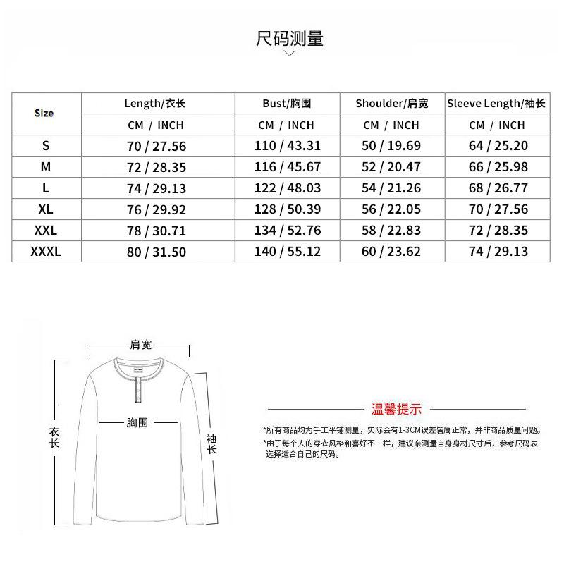 Men's Double-Sided Fleece Jacket Hooded Solid Zip-Up Coat Casual Warm Outerwear